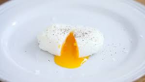 Image result for poached eggs
