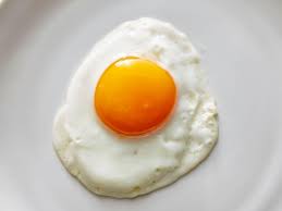 Image result for sunny side up eggs